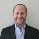 Michael Oliver Weinberg