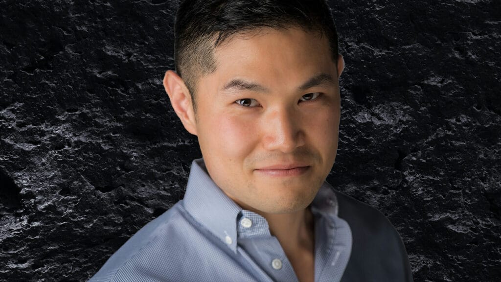 Dennis Hong