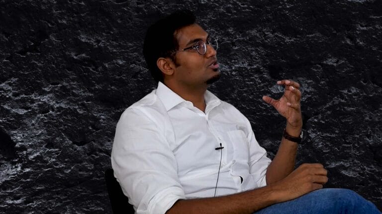 Gokul Raj P. – Special Situations, Right Issues, and Tender Offers