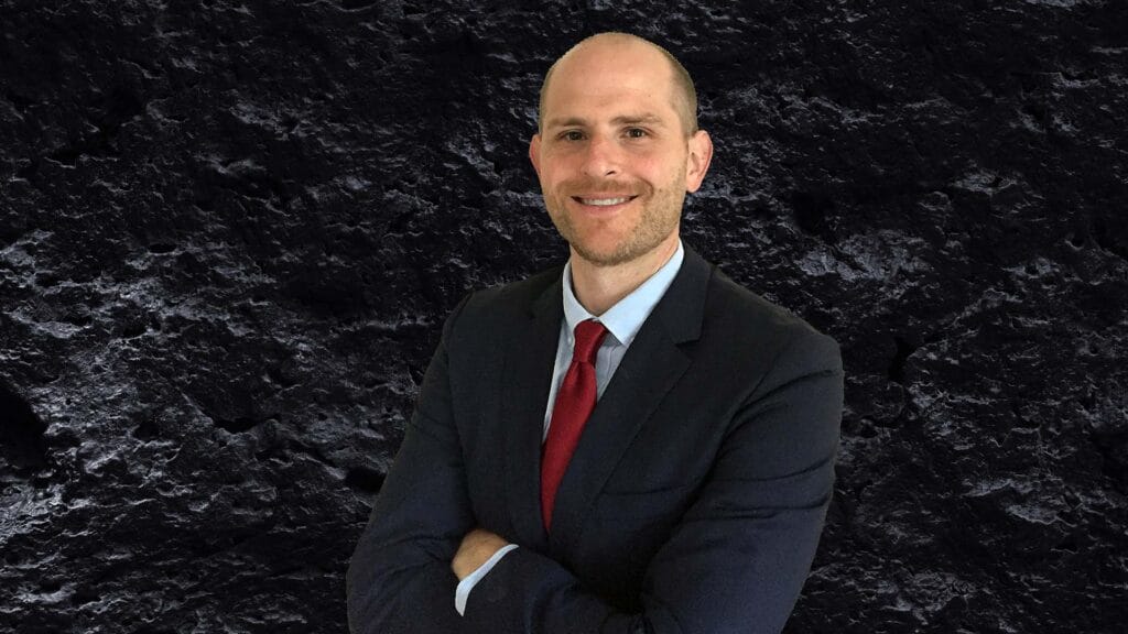 Richard Howe Stock Spinoff Investing