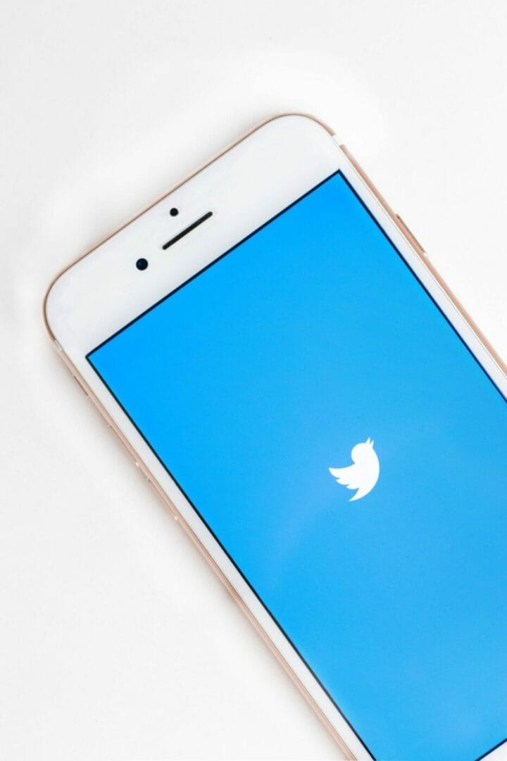 The Twitter stock – a good investment for value investors?!