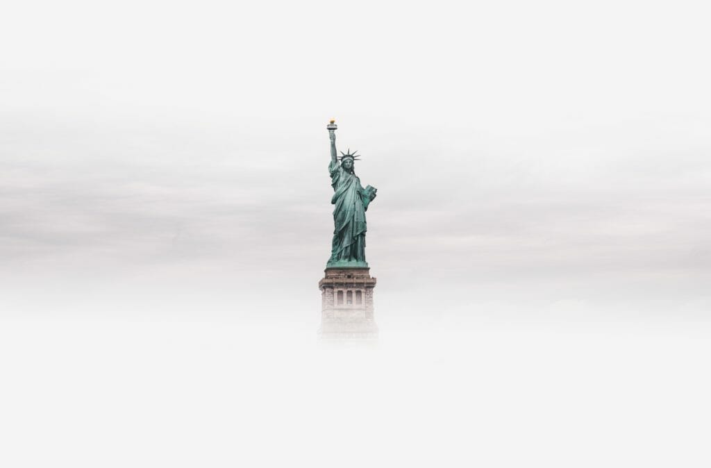American Investing Blogroll