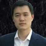 Fred Liu (Hayden Capital)