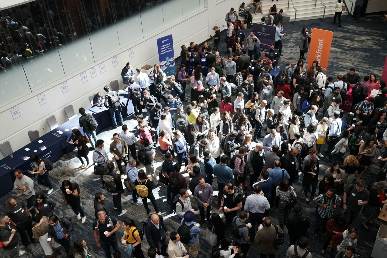 Investing Conferences Overview The best investor conferences