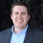 Andrew Rosenblum