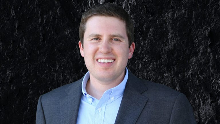 Andrew Rosenblum - Bonsai Partners