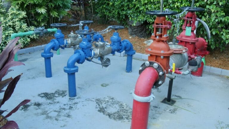 Why it is foolish to invest in Miami