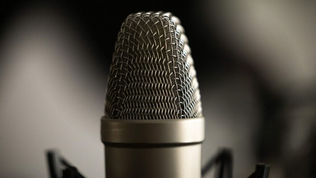 Good Investing Talks Podcast