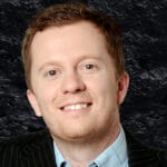 Daniel Glaser