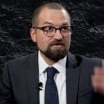 Steve Gorelik