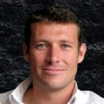 Rudi van Niekerk