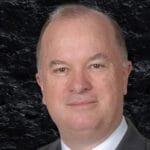 Tom Gayner
