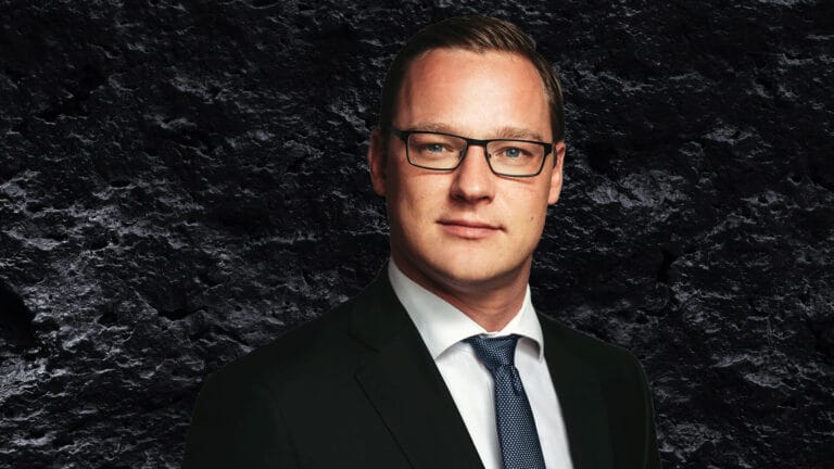 Felix Gode Alpha Star