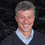 Marco Pescarmona
