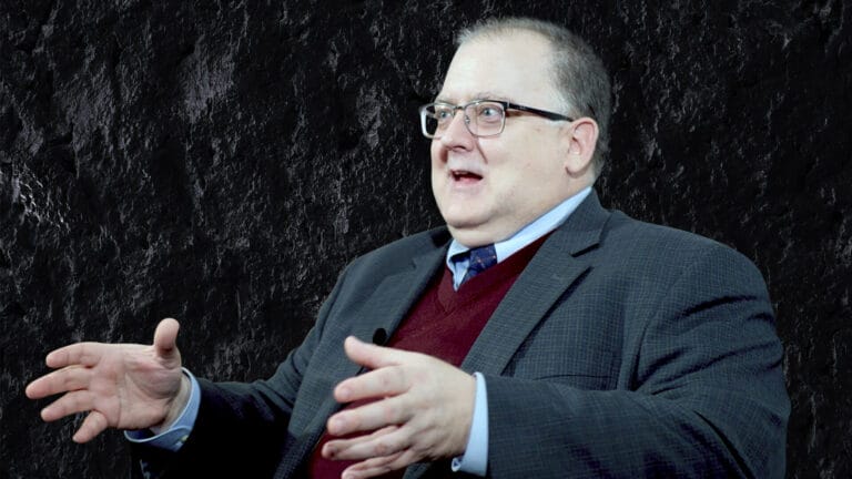 Greggory Warren Berkshire Hathaway