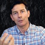 Rob Vinall