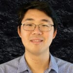 Edward Chang