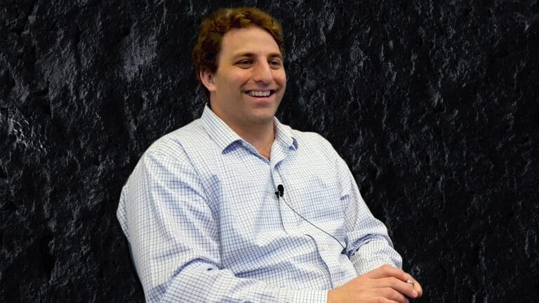 Clifford Sosin CAS Investment Partners