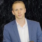 Andreas Aaen