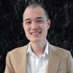 Fred Liu