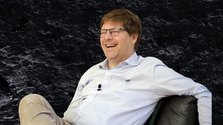 Guy Spier Aquamarine Capital