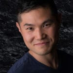 Dennis Hong