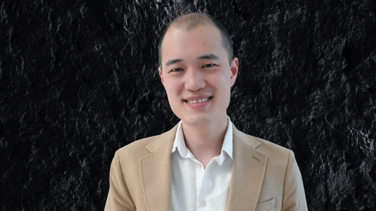 Fred Liu Best stocks