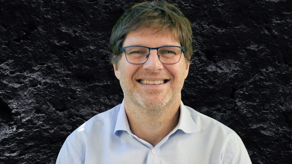Guy Spier Emerging Managers