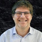 Guy Spier