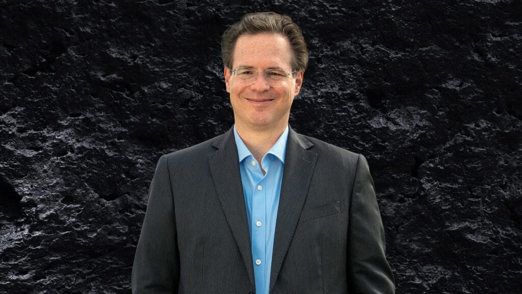 ABO Wind Karsten Schlageter