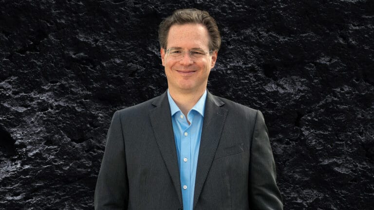 ABO Wind Karsten Schlageter