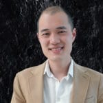 Fred Liu