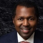 Rom Wilson