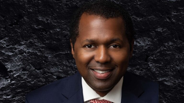 ACM Capital Rom Wilson