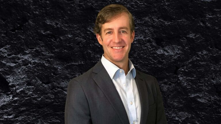 Thatcher Martin - Spree Capital Adivsors