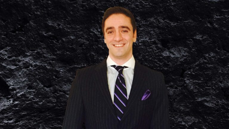 Alex Kopel Rowan Street