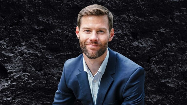 Joe Frankenfield - Saga Partners