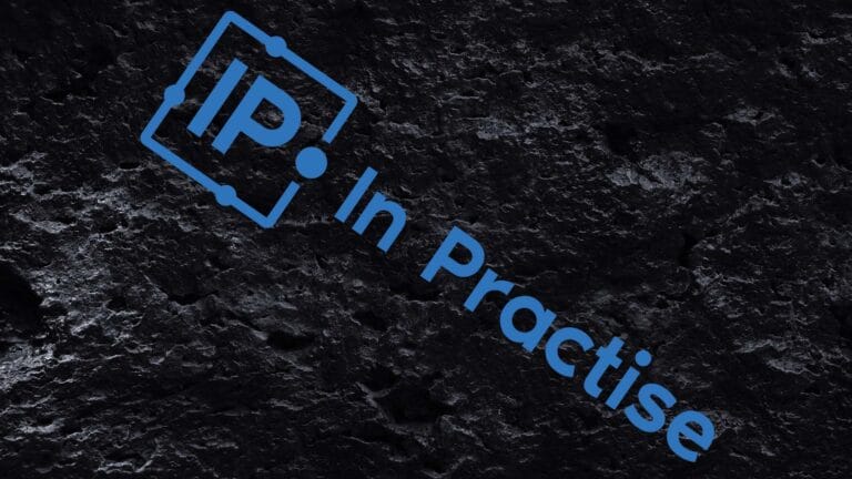 In Practise - Interviews