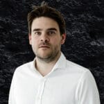 Philipp Haas