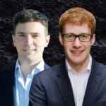 Daniel Gehlen & Marc-Lennart Bräutigam