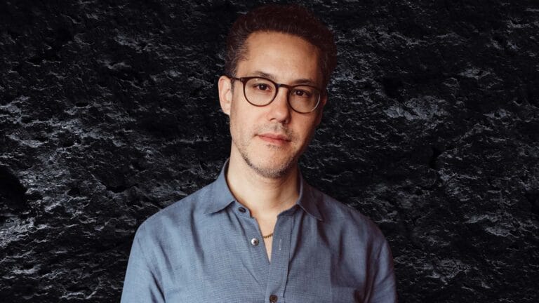 Christopher Tsai Tsai Capital