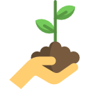 Business Builder - Good Investing