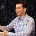 Rob Vinall