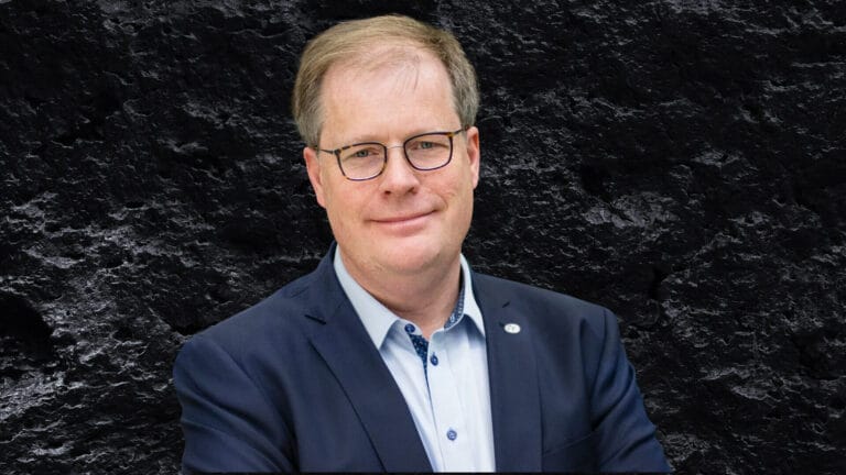 Friedrich Pehle - 2G Energy