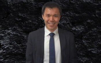 Soo Chuen Tan
