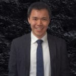 Soo Chuen Tan