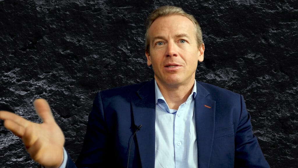 Axel Krohne AvH