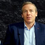 Axel Krohne