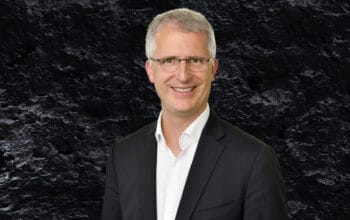LPKF Christian Witt