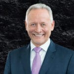 Wolfgang Grenke